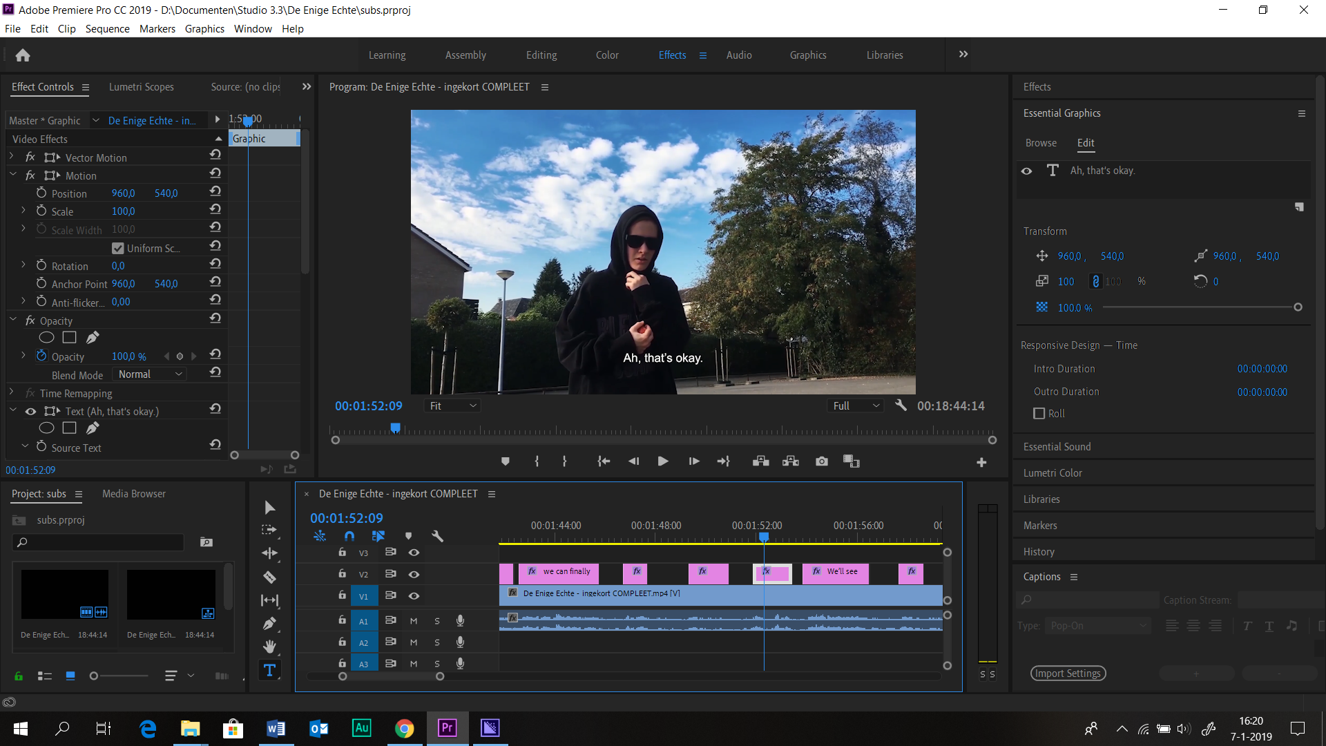 how to download adobe premiere pro for free on mac